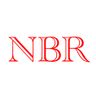 NBR