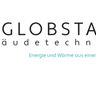 GLOBSTAL Gebäudetechnik