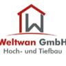 Weltwan 