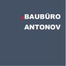Baubüro Antonov