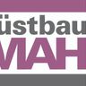 Gerüstbau Mahr