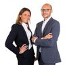 Flying Cars GmbH