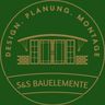 S&S BAUELEMENTE