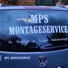 MPS Montageservice