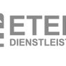 Etemi-Dienstleistungen