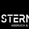 Sternberg Abbruch & Erdbau GmbH