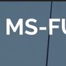 ms-fugentechnik