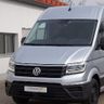 Hadoui Kleintransporte GmbH 