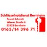 Schlüsselnotdienst Bornheim