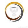 Phönix