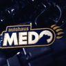 Medo