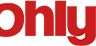 Glas Ohly GmbH
