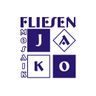 Fliesen Jako