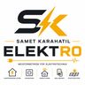 Samet Karahatil Elektro