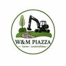 W&M Piazza Garten- & Landschaftsbau