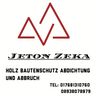 Jeton Zeka