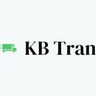 KB- Transporte