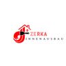 Zerka Innenausbau