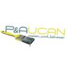 P&A Ucan