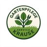 Gartenpflege Service Krause