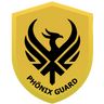 Phönix Guard UG ( Haftungsbeschränkt)