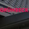 Grünbeck Wintergarten