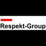 Respektgroup