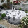 Garten und Landschaftsbau Hausmeisterdienste