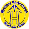Michael Hortenbach