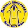 Michael Hortenbach