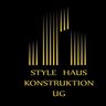 Style Haus Konstruktion UG