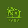 FABA Haus- und Gartenservice GbR