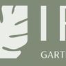 IFINIZ Galabau und Gebäudereinigung