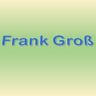 Frank Groß
