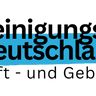 Reinigungskonzepte Deutschland