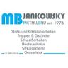 Metallbau Jankowsky