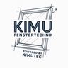 KIMUFENSTER 
