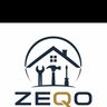 kabashi zeqo gbr