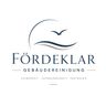 Fördeklar Gebäudereinigung