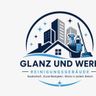 Werk und Glanz