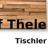Tischler Thele