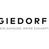 GIEDORF