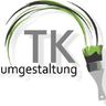 TK Raumgestaltung