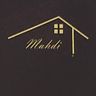 Mahdi