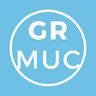 Gebäudereinigung-muc