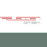 Treuboden GmbH