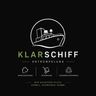 Klarschiff Entrümpelung
