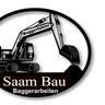 SaamBau