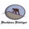Dachbau Rüdiger