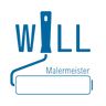 Will Malermeister